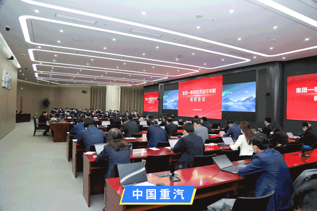 動(dòng)圖.gif 動(dòng)圖.gif