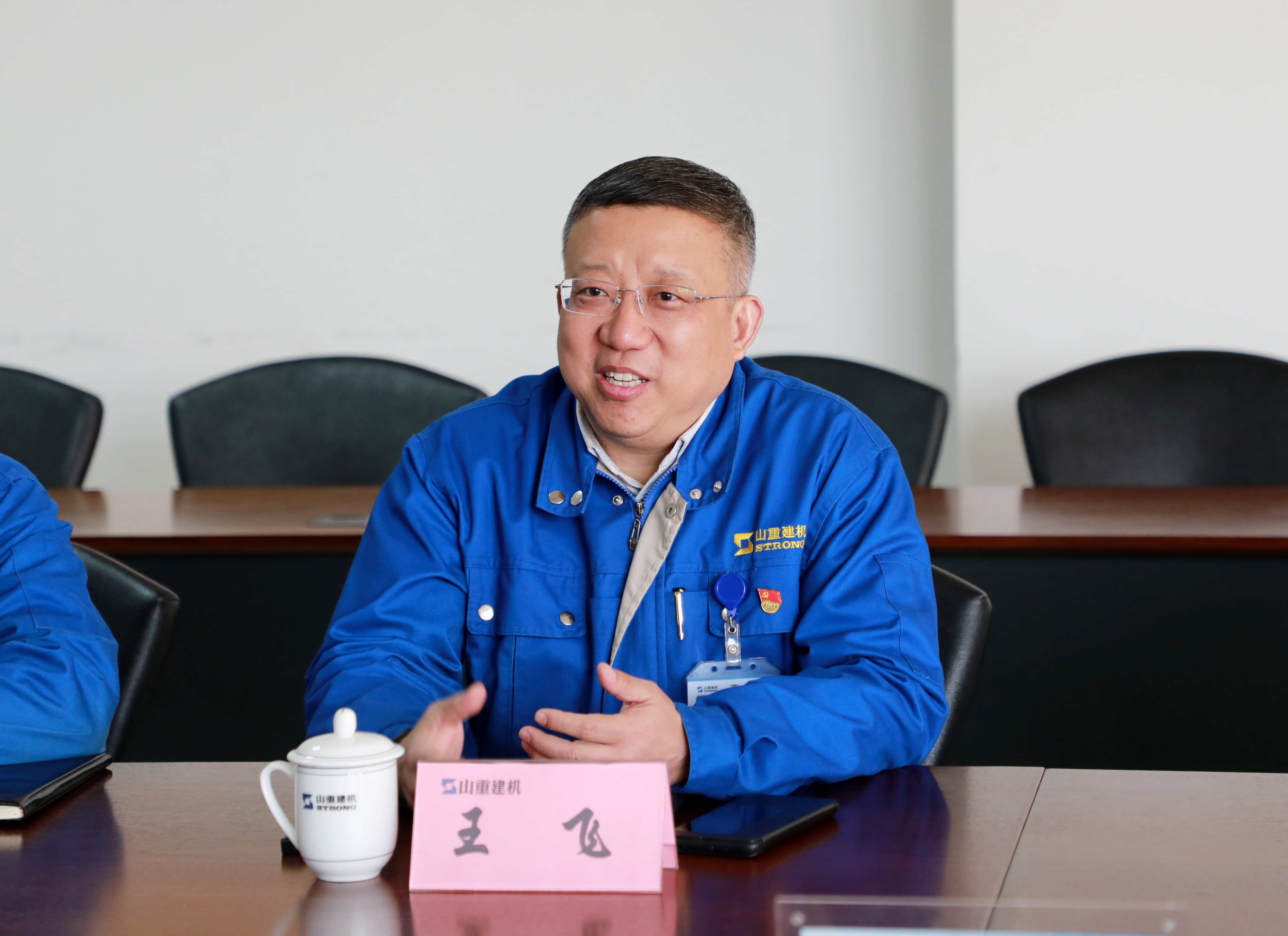 EK1A4527.jpg EK1A4527.jpg