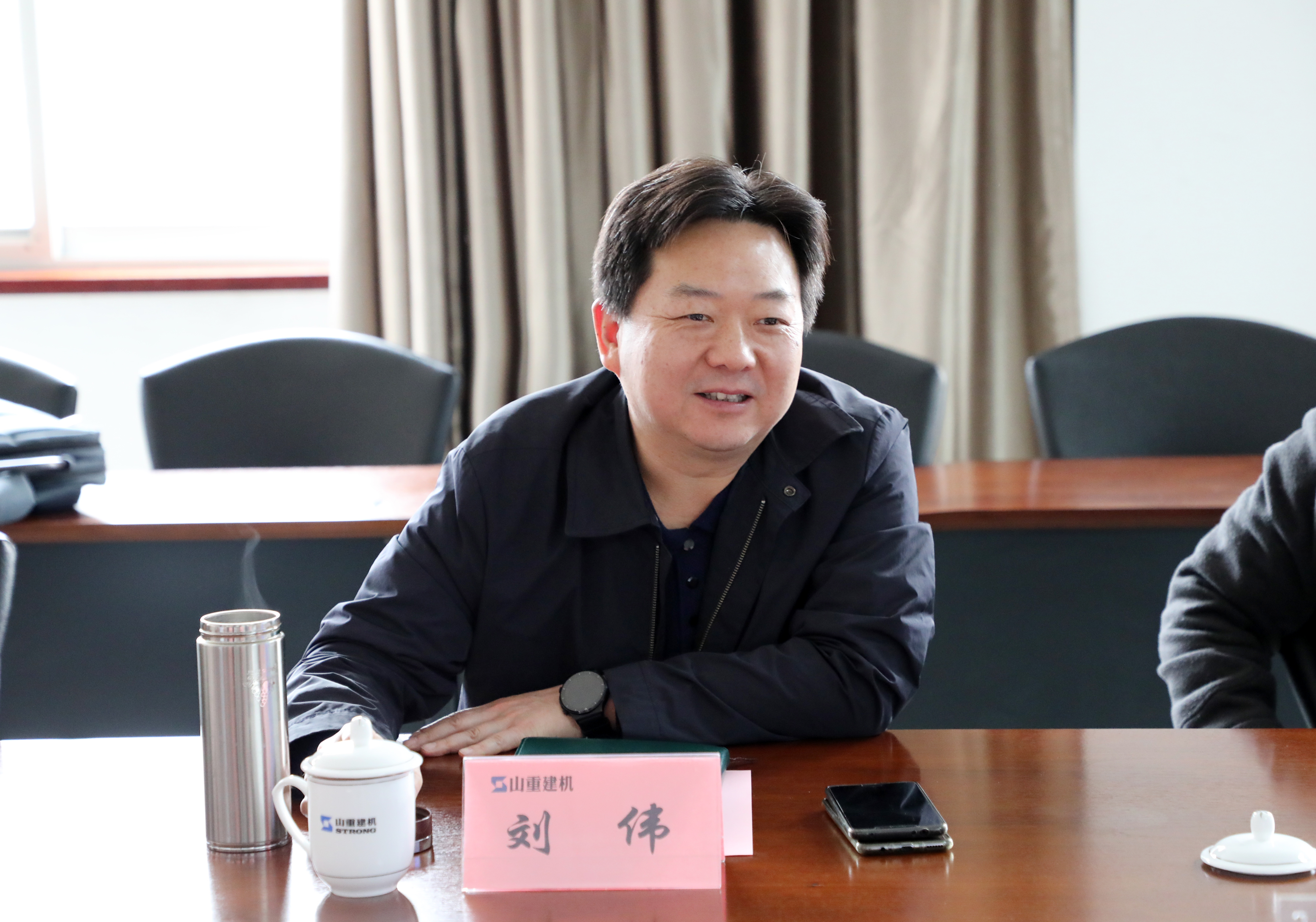 EK1A8730.jpg EK1A8730.jpg