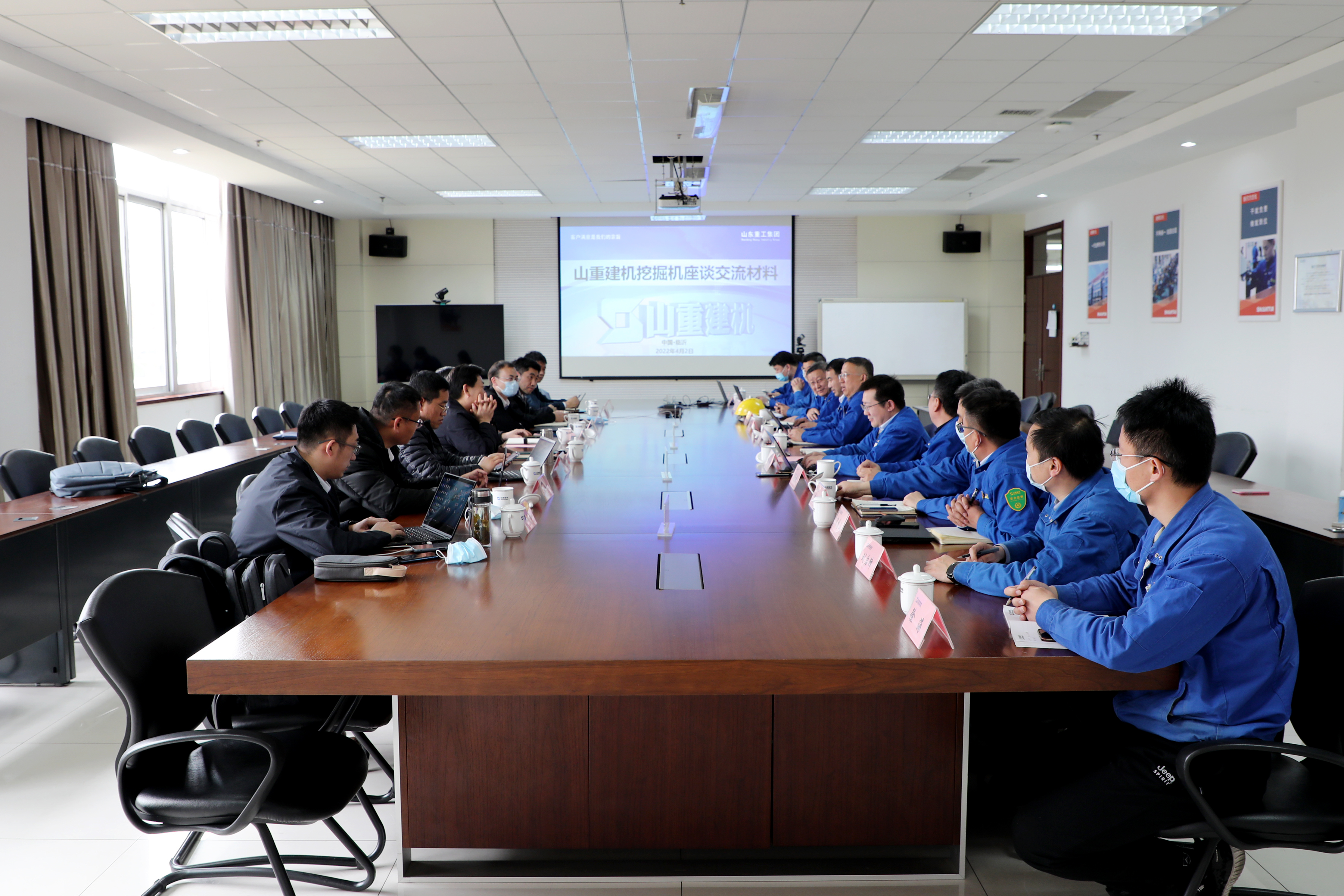 EK1A8739.jpg EK1A8739.jpg