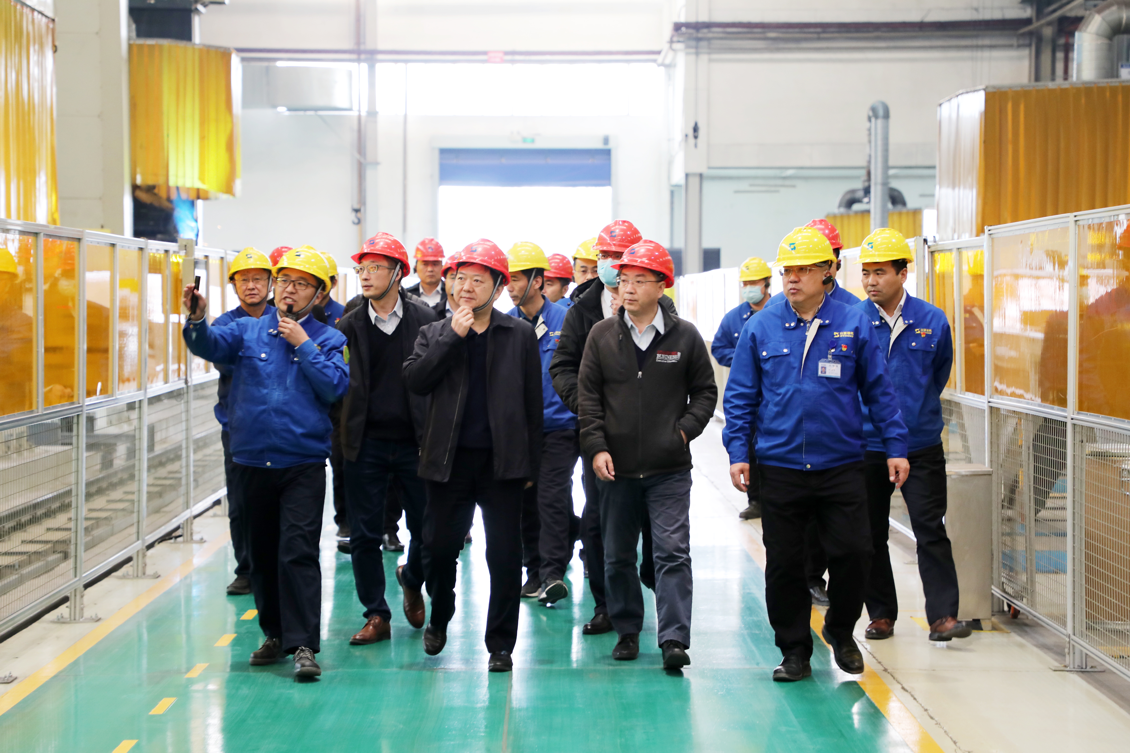 EK1A8365.jpg EK1A8365.jpg