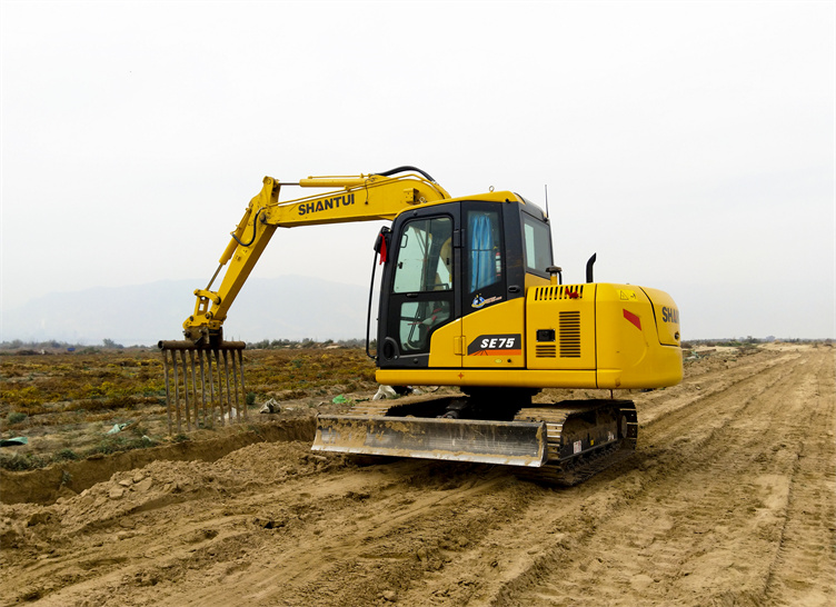 00e27606-369b-45eb-b2bc-5c0867f203c1.jpg 00e27606-369b-45eb-b2bc-5c0867f203c1.jpg