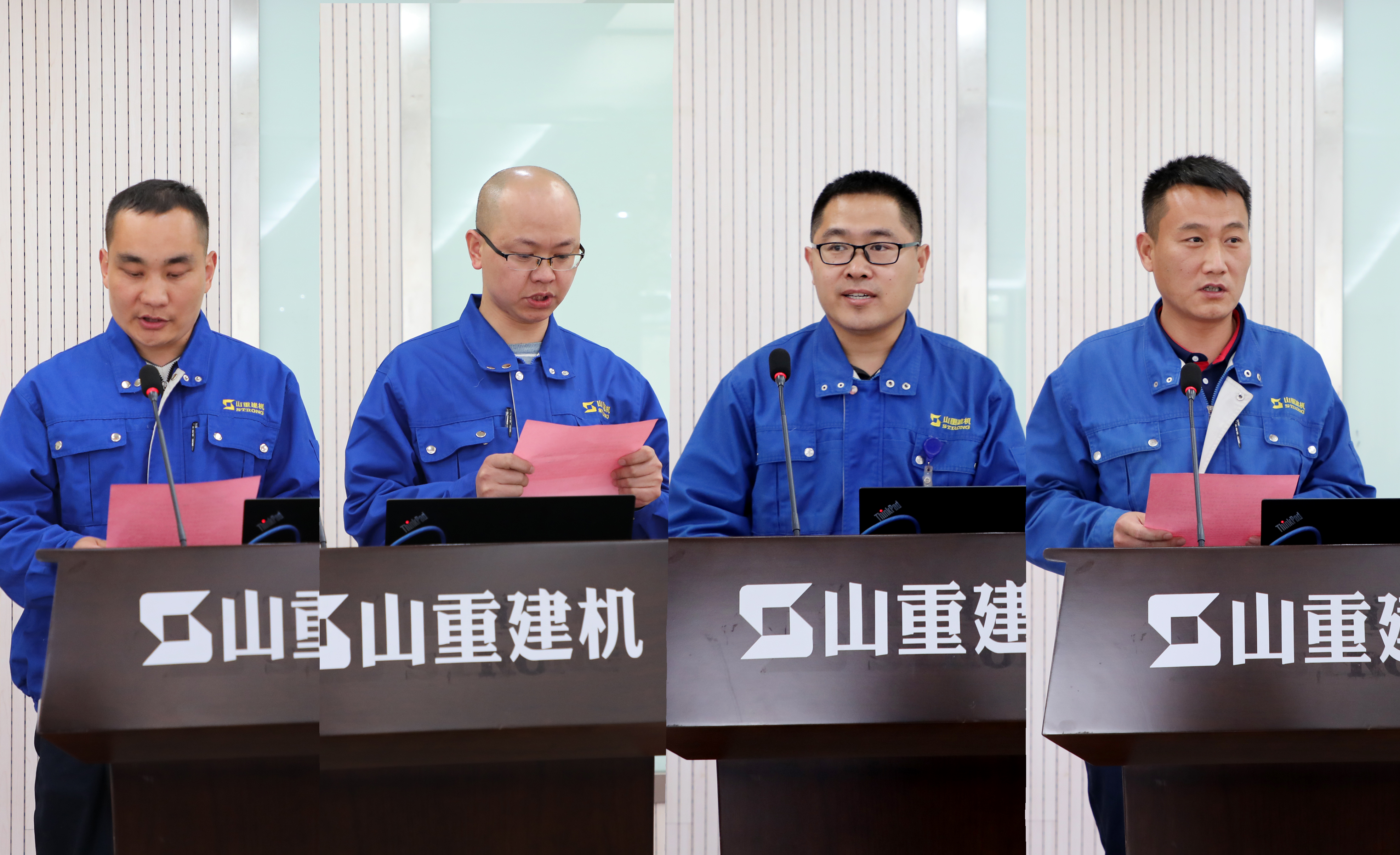 EK1A0724.jpg EK1A0724.jpg