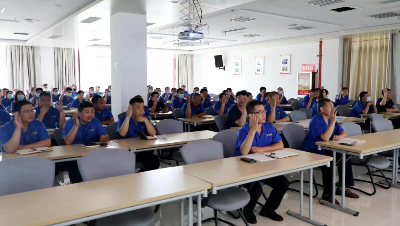 01ca2f277bd42e2c1880d3f8492596e.jpg 01ca2f277bd42e2c1880d3f8492596e.jpg