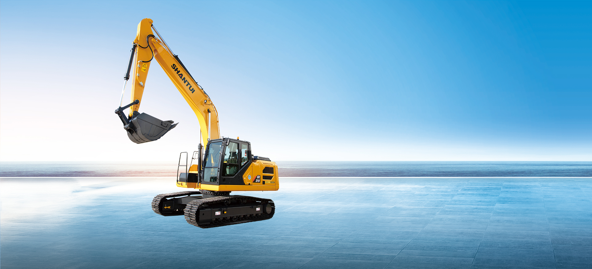 網(wǎng)站產(chǎn)品圖