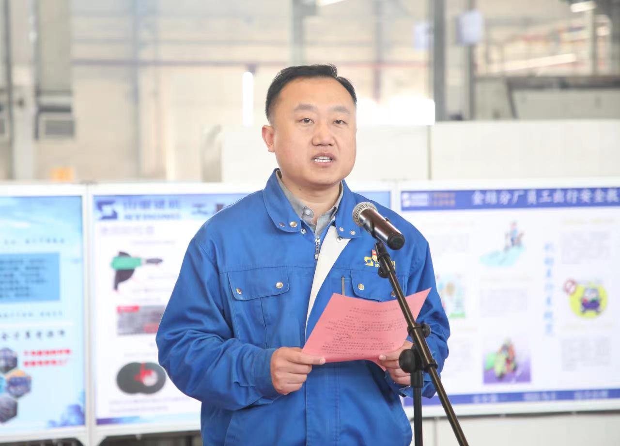 33cbcdd9100418146914d458b37a217.jpg 33cbcdd9100418146914d458b37a217.jpg