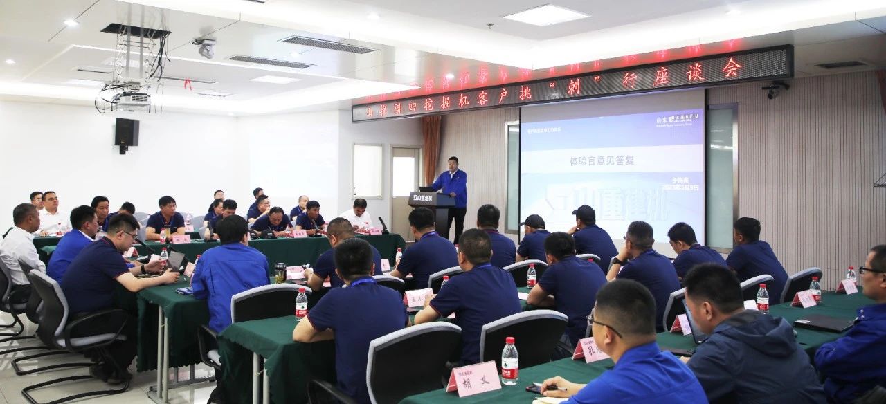 734eea0e9e0dc21997ea3978f7a8faf8.jpg 734eea0e9e0dc21997ea3978f7a8faf8.jpg