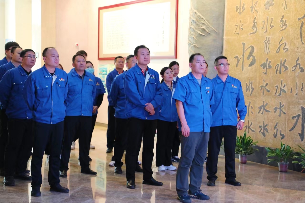 f5f2bea49fe12ef94d9cbc0f76289f7.jpg f5f2bea49fe12ef94d9cbc0f76289f7.jpg