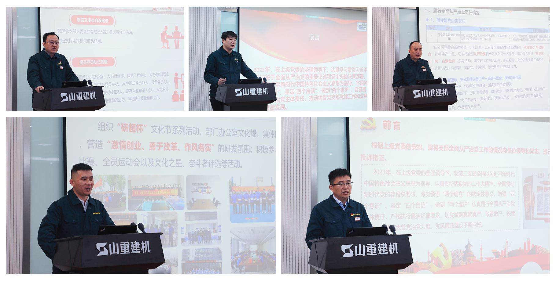 1-image_副本.png 1-image_副本.png