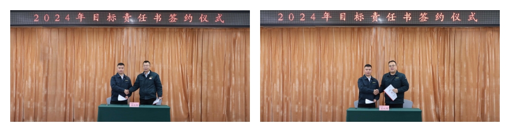 3-廉潔.jpg 3-廉潔.jpg