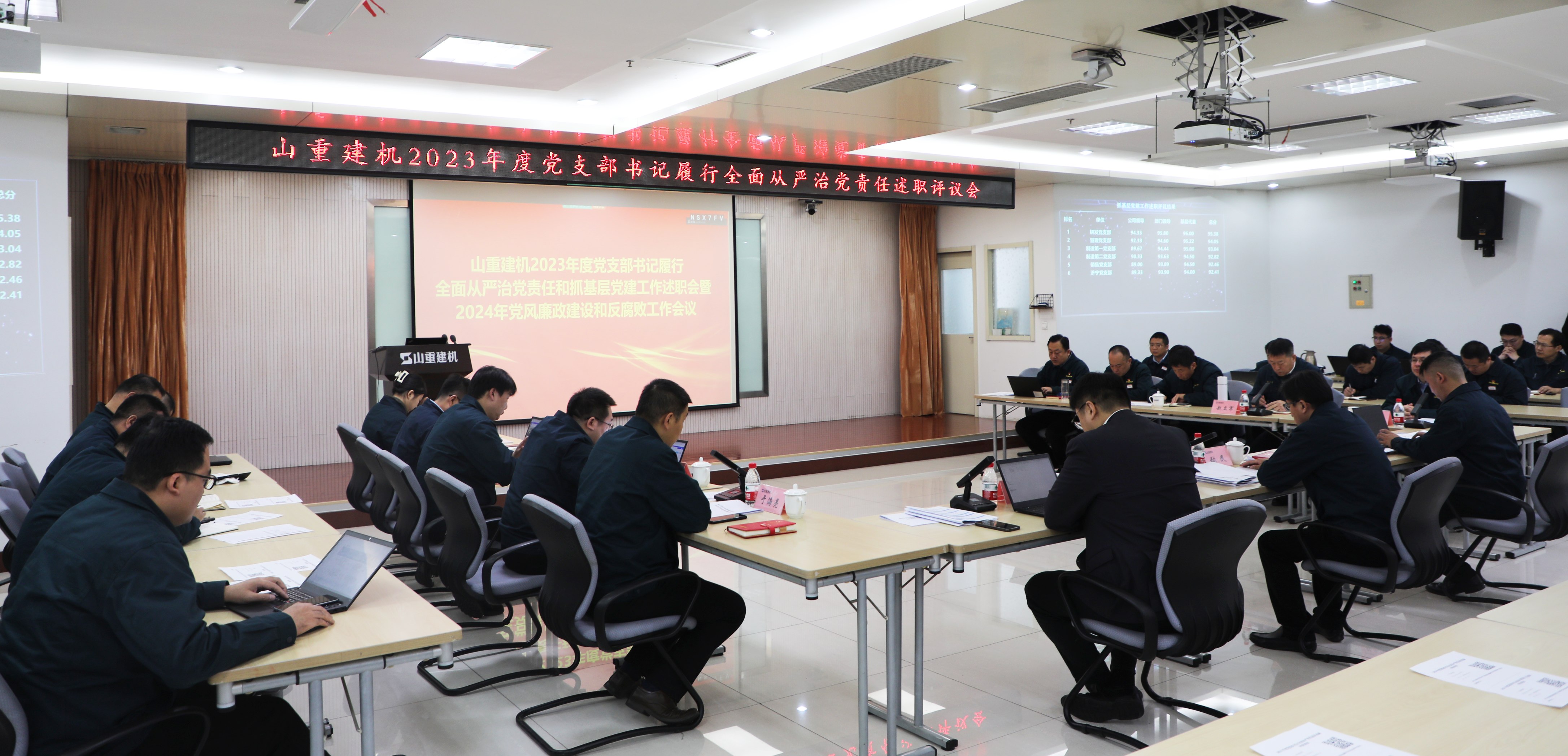 3-EK1A0566_副本.jpg 3-EK1A0566_副本.jpg