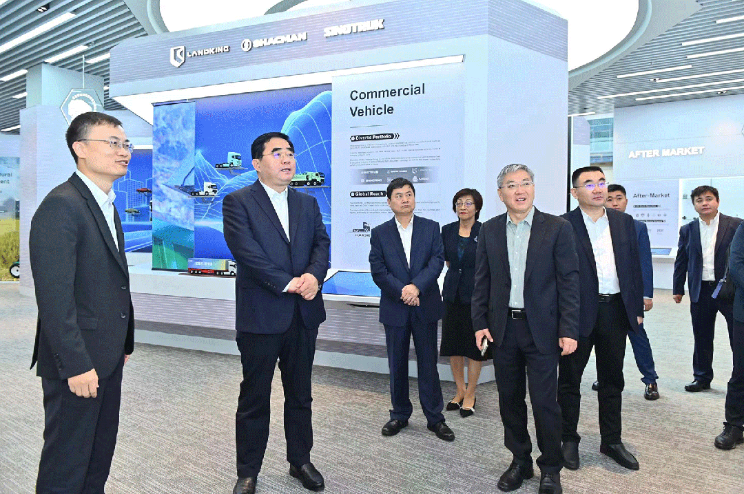 微信圖片_20241021173208.gif 微信圖片_20241021173208.gif