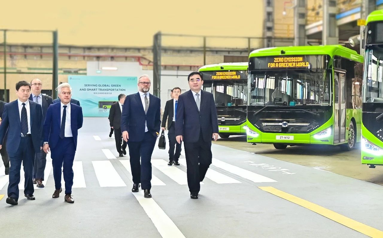 微信圖片_20241021173220.jpg 微信圖片_20241021173220.jpg