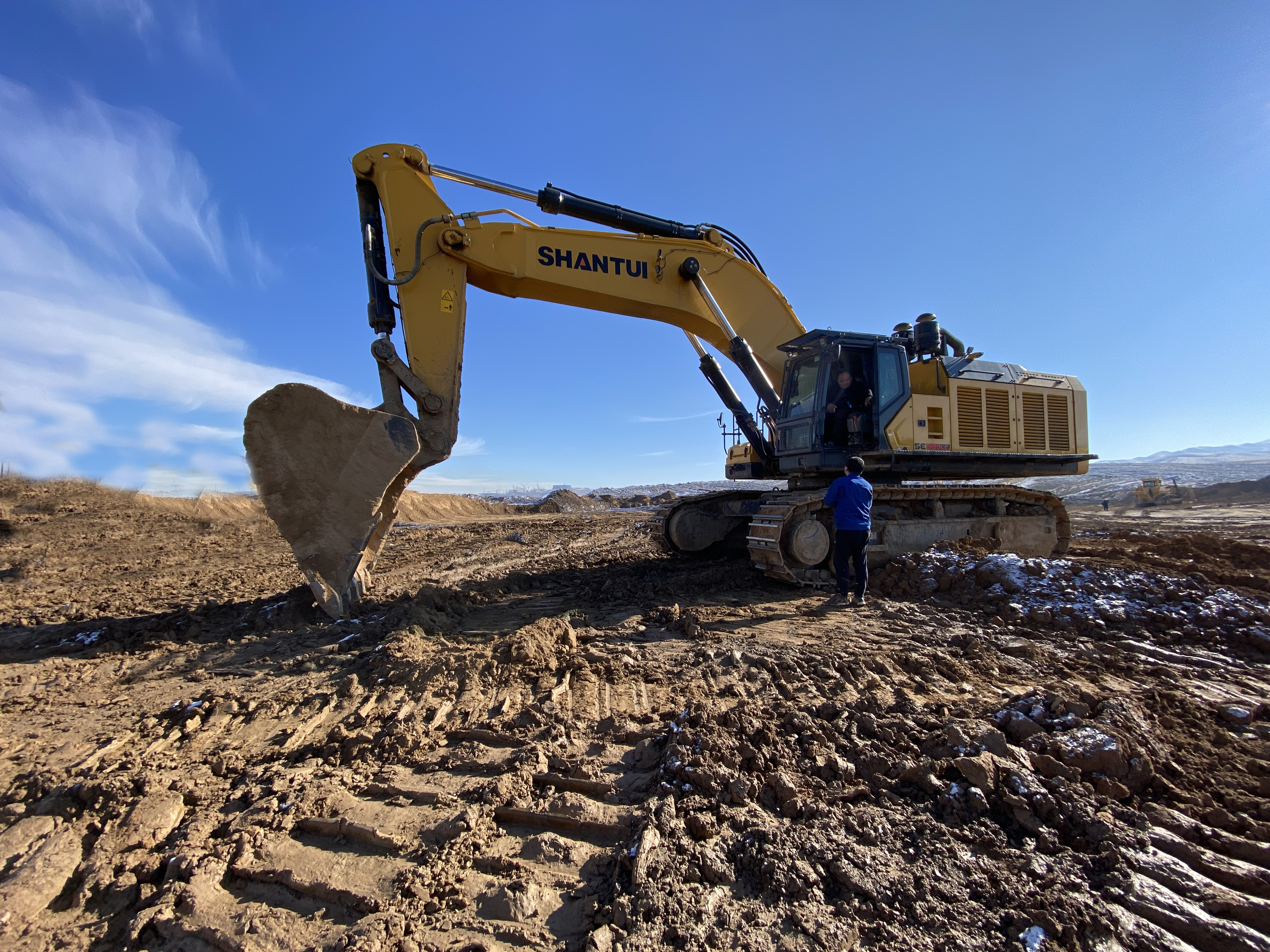 微信圖片_20241223084150.jpg 微信圖片_20241223084150.jpg