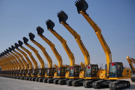 image (6).png image (6).png