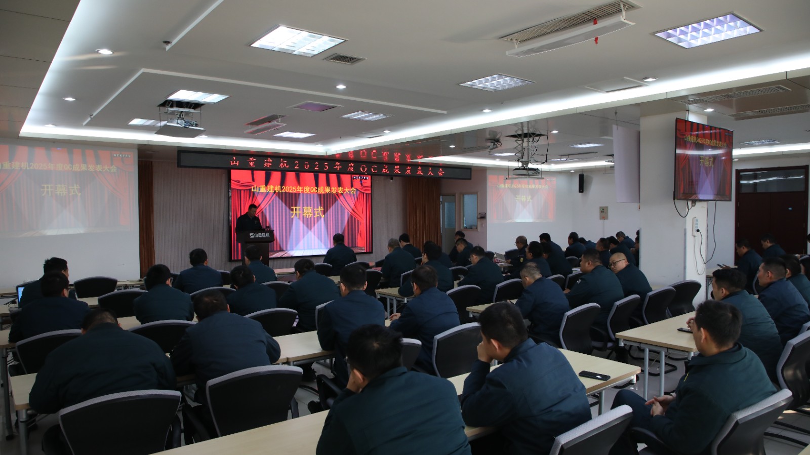 EK1A6592.JPG EK1A6592.JPG